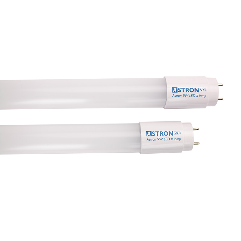 Astron UV LED II 9w 18in Shatterproof Lamp 